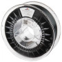 Пластик для 3D-принтера Spectrum PET-G Premium 1.75mm DEEP BLACK 1kg (RAL 9017) (80056)