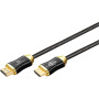 Кабель мультимедійний HDMI M to HDMI M 20.0m V2.1 8K60Hz optical Cablexpert (CCBP-HDMI8K-AOC-20M-EU)