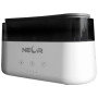 Зволожувач повітря Neor 15ML5 WT Зволожувач повітря Neor 15ML5 WT