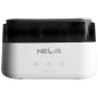 Зволожувач повітря Neor 15ML5 WT Зволожувач повітря Neor 15ML5 WT