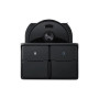 Пилосос Roborock S8 Max Ultra Black (S8MU52-00) Пилосос Roborock S8 Max Ultra Black (S8MU52-00)