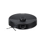 Пилосос Roborock S8 Max Ultra Black (S8MU52-00) Пилосос Roborock S8 Max Ultra Black (S8MU52-00)