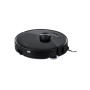 Пилосос Roborock S8 Max Ultra Black (S8MU52-00) Пилосос Roborock S8 Max Ultra Black (S8MU52-00)