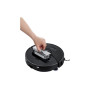 Пилосос Roborock S8 Max Ultra Black (S8MU52-00) Пилосос Roborock S8 Max Ultra Black (S8MU52-00)