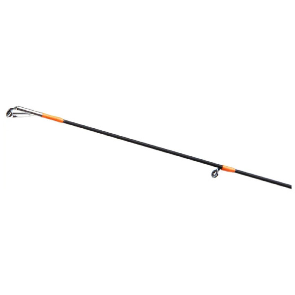 Вершинка Favorite Balance NEW TIP BLC-702L 2.13m 3-10g M-Fast (1693.34.61)