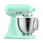 Кухонний комбайн KitchenAid 5KSM195PSESD