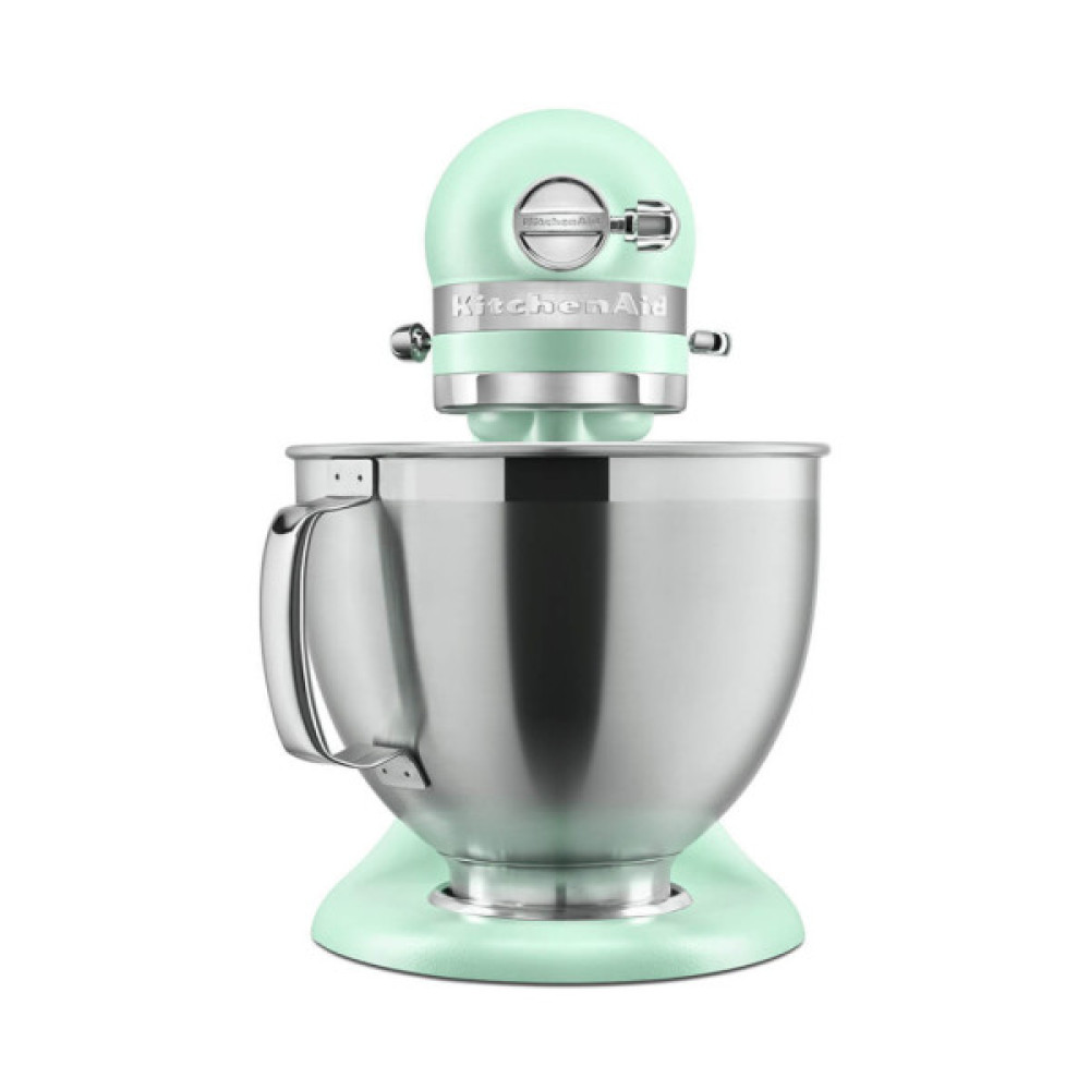 Кухонний комбайн KitchenAid 5KSM195PSESD