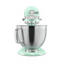 Кухонний комбайн KitchenAid 5KSM195PSESD