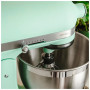 Кухонний комбайн KitchenAid 5KSM195PSESD