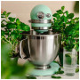 Кухонний комбайн KitchenAid 5KSM195PSESD
