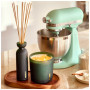 Кухонний комбайн KitchenAid 5KSM195PSESD