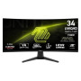 MSI MAG 346CQ