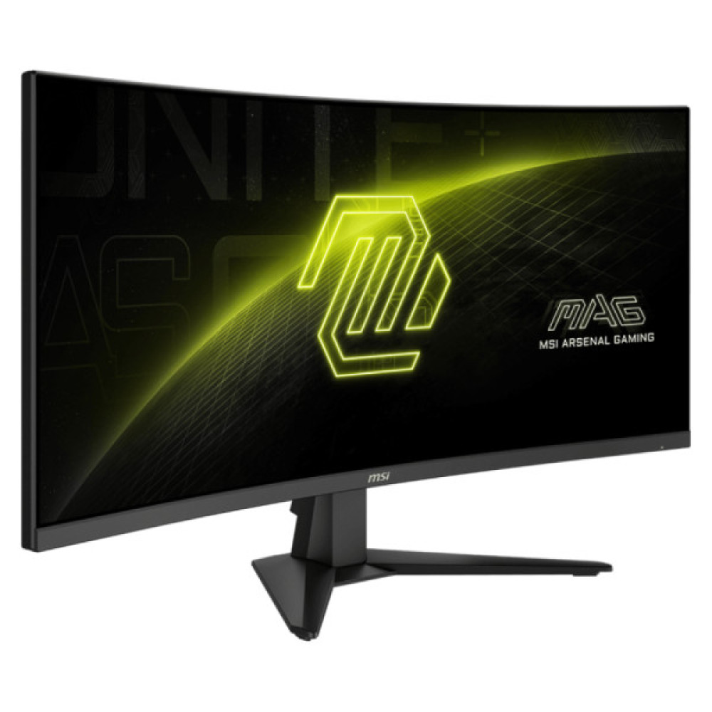 MSI MAG 346CQ
