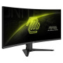 MSI MAG 346CQ