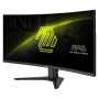 MSI MAG 346CQ