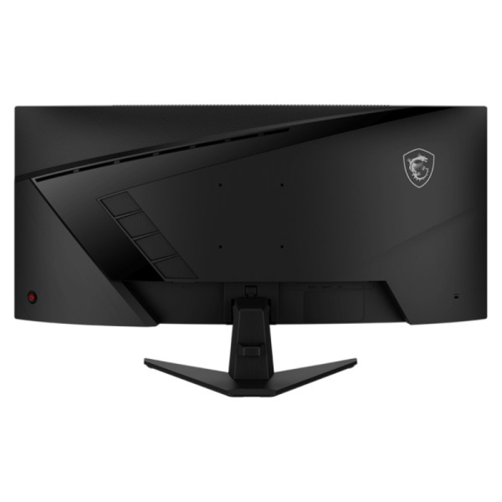 MSI MAG 346CQ