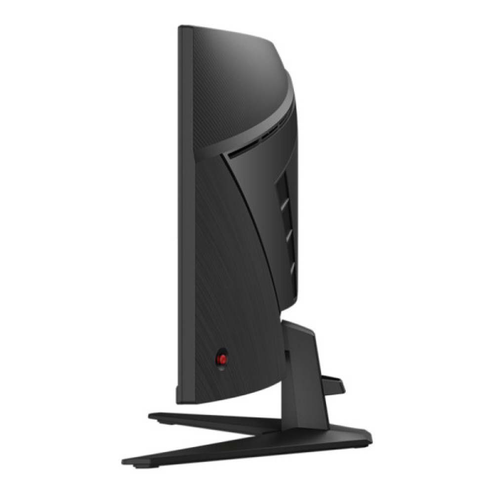 MSI MAG 346CQ