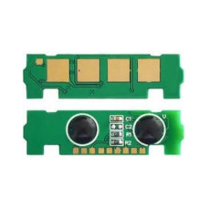 Чип для картриджа Xerox B225/B230/B235 (013R00691) DRUM 12K AHK (70263735)