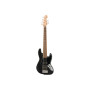 Бас-гітара Squier by Fender Affinity Series Jazz Bass VI Black (240979) Бас-гітара Squier by Fender Affinity Series Jazz Bass VI Black (240979)