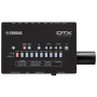 Електронна ударна установка Yamaha DTX432K Електронна ударна установка Yamaha DTX432K