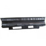 Акумулятор до ноутбука AlSoft Dell Inspiron 13R J1KND 5200mAh 6cell 11.1V Li-ion (A41521) Акумулятор до ноутбука AlSoft Dell Inspiron 13R J1KND 5200mAh 6cell 11.1V Li-ion (A41521)