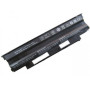 Акумулятор до ноутбука AlSoft Dell Inspiron 13R J1KND 5200mAh 6cell 11.1V Li-ion (A41521) Акумулятор до ноутбука AlSoft Dell Inspiron 13R J1KND 5200mAh 6cell 11.1V Li-ion (A41521)
