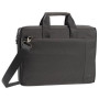 Сумка для ноутбука RivaCase 15.6" 8231 Grey (8231Grey) Сумка для ноутбука RivaCase 15.6" 8231 Grey (8231Grey)