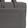 Сумка для ноутбука RivaCase 15.6" 8231 Grey (8231Grey) Сумка для ноутбука RivaCase 15.6" 8231 Grey (8231Grey)