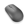 Мишка Lenovo 530 Wireless Black (GY50Z49089) Мишка Lenovo 530 Wireless Black (GY50Z49089)