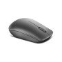 Мишка Lenovo 530 Wireless Black (GY50Z49089) Мишка Lenovo 530 Wireless Black (GY50Z49089)