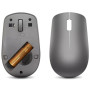Мишка Lenovo 530 Wireless Black (GY50Z49089) Мишка Lenovo 530 Wireless Black (GY50Z49089)
