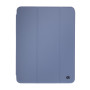 Чохол до планшета Armorstandart Smart Fold Pen Apple iPad Air 11 (2024) Lavender Grey (ARM78118) Чохол до планшета Armorstandart Smart Fold Pen Apple iPad Air 11 (2024) Lavender Grey (ARM78118)