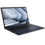 Ноутбук ASUS Expertbook B1 B1502CVA-BQ3164 (90NX06X1-M03WY0) Ноутбук ASUS Expertbook B1 B1502CVA-BQ3164 (90NX06X1-M03WY0)