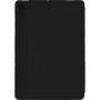Чохол до планшета Armorstandart Smart Fold Pen Samsung Galaxy Tab S10 FE Black (ARM85548) Чохол до планшета Armorstandart Smart Fold Pen Samsung Galaxy Tab S10 FE Black (ARM85548)