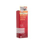 Крем для обличчя Zettoc Re-Cept Skin Premium Cream Антивіковий 60 мл (4582118951192) Крем для обличчя Zettoc Re-Cept Skin Premium Cream Антивіковий 60 мл (4582118951192)