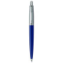 Ручка кулькова Parker JOTTER 17 Original Navy Blue CT BP блистер (15 836)