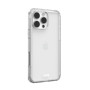 Чохол до мобільного телефона UAG iPhone 16 Pro Max Plyo Ice (114485114343) Чохол до мобільного телефона UAG iPhone 16 Pro Max Plyo Ice (114485114343)
