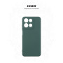 Чохол до мобільного телефона Armorstandart ICON Motorola G15 Camera cover Dark Green (ARM82989) Чохол до мобільного телефона Armorstandart ICON Motorola G15 Camera cover Dark Green (ARM82989)
