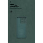 Чохол до мобільного телефона Armorstandart ICON Motorola G15 Camera cover Dark Green (ARM82989) Чохол до мобільного телефона Armorstandart ICON Motorola G15 Camera cover Dark Green (ARM82989)