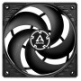 Кулер до корпусу Arctic P12 TC (ACFAN00176A) Кулер до корпусу Arctic P12 TC (ACFAN00176A)