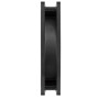 Кулер до корпусу Arctic P12 TC (ACFAN00176A) Кулер до корпусу Arctic P12 TC (ACFAN00176A)