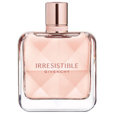 Парфумована вода Givenchy Irresistible 80 мл (3274872400733/3274872456143)