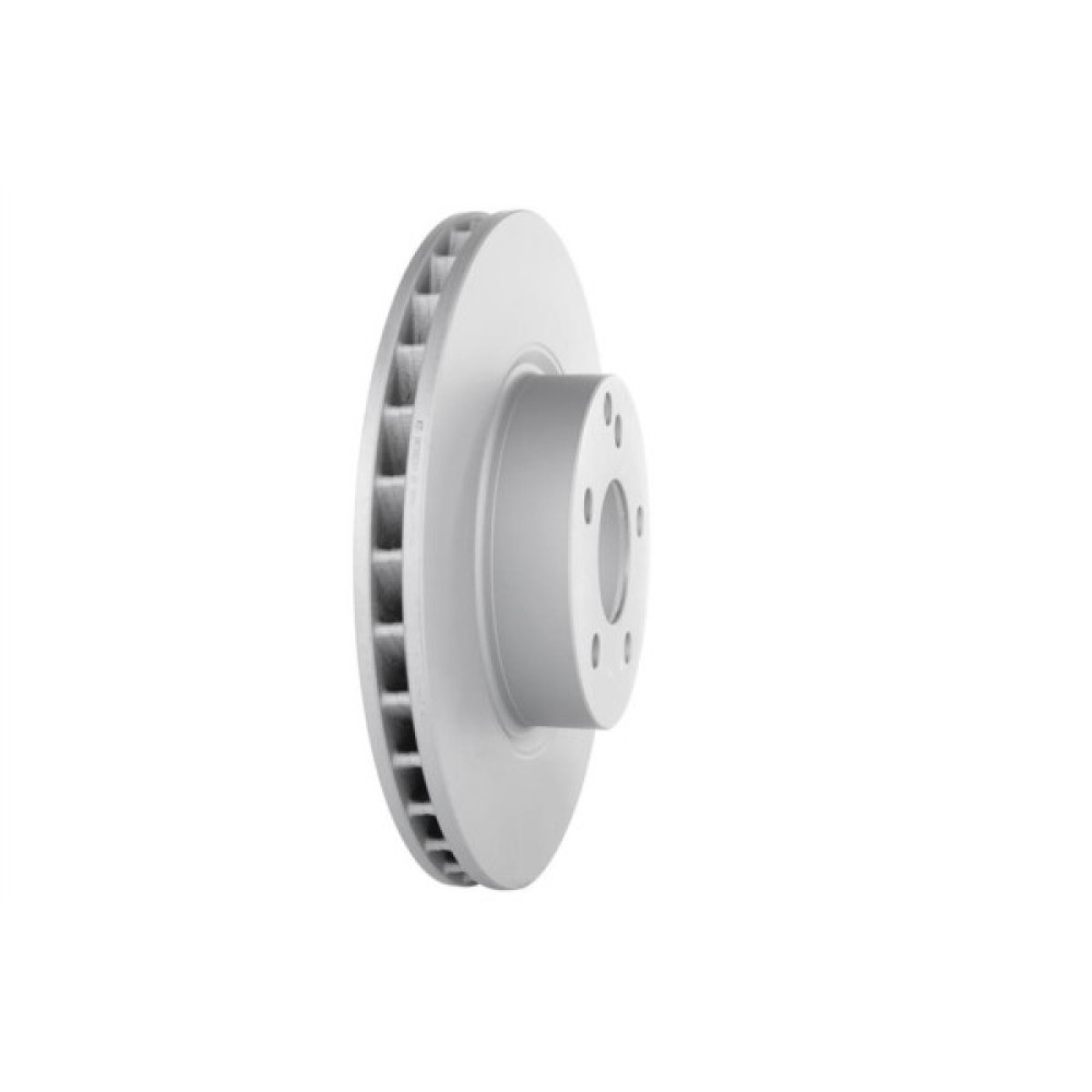 Гальмівний диск Bosch 0 986 479 040