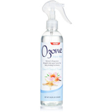Освіжувач повітря Ozone Aqua Mist Океан і тропічний ліс 300 мл (4770416340514)