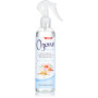 Освіжувач повітря Ozone Aqua Mist Океан і тропічний ліс 300 мл (4770416340514) Освіжувач повітря Ozone Aqua Mist Океан і тропічний ліс 300 мл (4770416340514)