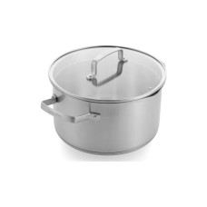 Каструля GreenPan Chef's Collection, 22 см, 4,76 л (CC007731-001)