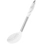 Шумовка Ardesto Gemini Marmo Silicon/Steel (AR2145MS) Шумовка Ardesto Gemini Marmo Silicon/Steel (AR2145MS)
