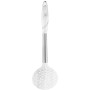 Шумовка Ardesto Gemini Marmo Silicon/Steel (AR2145MS) Шумовка Ardesto Gemini Marmo Silicon/Steel (AR2145MS)