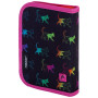 Пенал Head AC1Rainbow kitty з одним віддленням (503023033) Пенал Head AC1Rainbow kitty з одним віддленням (503023033)