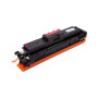 Картридж PowerPlant HP LJ Pro MFP 4303 MG (PP-W2303XMG)